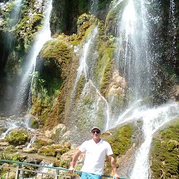 ������, �����������, 41 ���