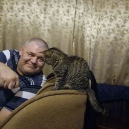 Cnfc, �����������, 53 ����