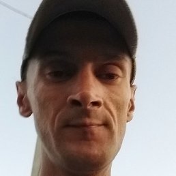 �������, ������, 37 ���