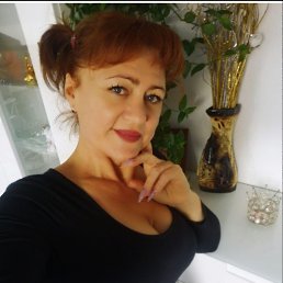 , 53, 