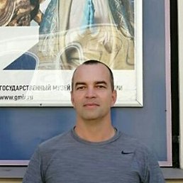 �������, �����-���������, 40 ���