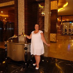 ��������, ������, 72 ����