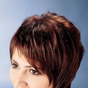 ���� �����, �����, 52 ���� - ��������� 3 ������� 2023 � ������ ���� ����������