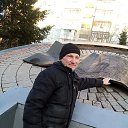 ���� Alexandr, ����������, 49 ��� - ��������� 13 ��� 2023 � ������ ���� ����������