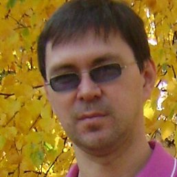 �����, �������, 51 ���