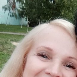 ������, ������, 57 ���