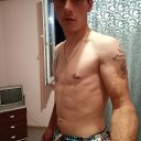 ���� �������, �������, 34 ���� - ��������� 1 ������� 2023 � ������ ���� ����������