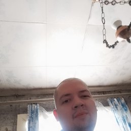 ���� Alex, ��������, 37 ��� - ��������� 22 ������ 2023