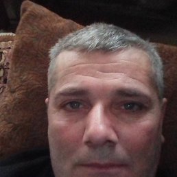 ������, ������, 53 ����