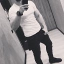 ���� ��������, ������, 32 ���� - ��������� 14 ������� 2023 � ������ ���� ����������