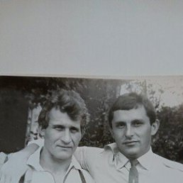 ���� �����, �������, 46 ��� - ��������� 11 ����� 2023