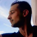 ���� ���������, �����-���������, 32 ���� - ��������� 8 ���� 2023 � ������ ���� ����������