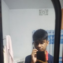���� Ahanaf Rafid, �����������, 24 ���� - ��������� 1 ������� 2023