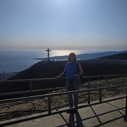 ������, ���������, 76 ���