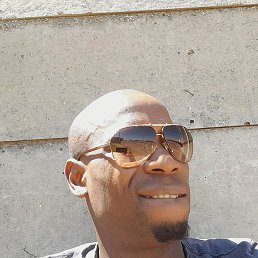 Momo, ������������, 38 ���