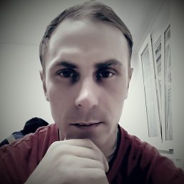 ����, ������, 34 ����