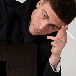 ������, ������, 36 ���