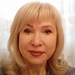 �����, ������-��-����, 50 ���