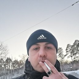 �����, ������, 32 ����