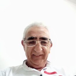 ������, ���������, 60 ���