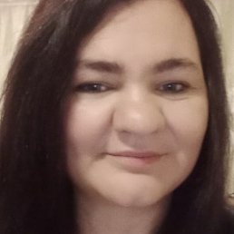 ��������, �������, 40 ���