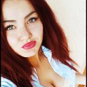 ���� Anikarev, ��������������, 41 ��� - ��������� 16 ������� 2023