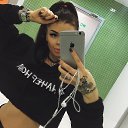 ���� �����, ������, 32 ���� - ��������� 13 ���� 2023 � ������ ���� ����������