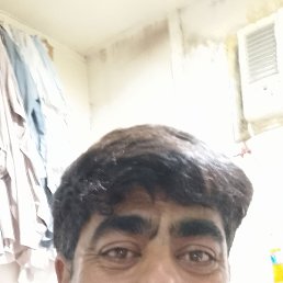 Khan, ��������, 41 ���