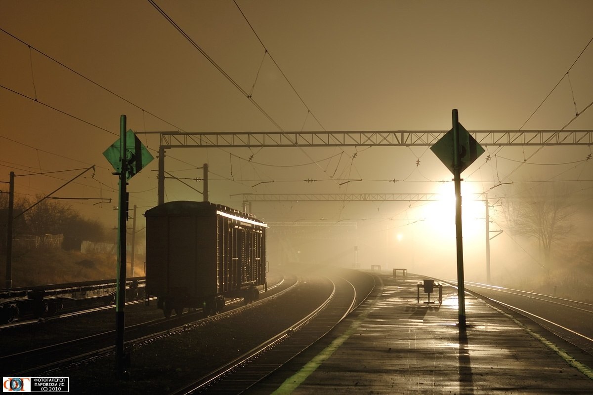 - 5  2023  23:41