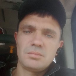 �������, ����������, 40 ���