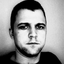 ������, �����������, 35 ���