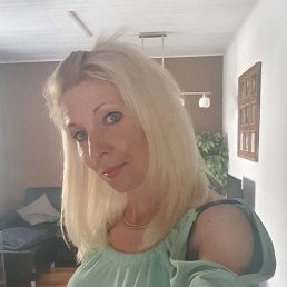 Nathalie, �����������, 47 ���
