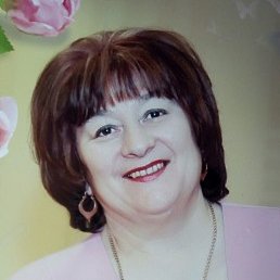 �������, �������, 70 ���