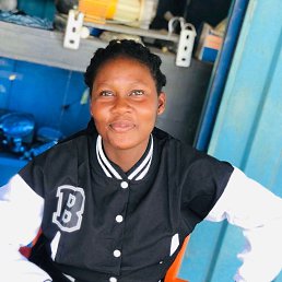 ���� Vida, ��� ����, 29 ��� - ��������� 25 ������� 2023