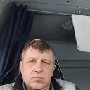 ���� �����, ����������, 47 ��� - ��������� 12 ������� 2023 � ������ ���� ����������