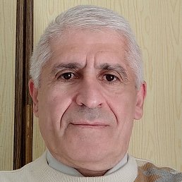 �����, ������, 60 ���