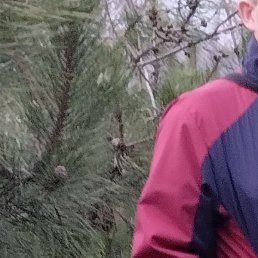 Alexander Legenda, ������, 44 ����