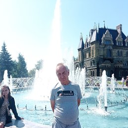 ���������, �����������, 54 ����