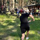 ���� ����, ���������, 23 ���� - ��������� 12 ������� 2023