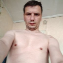 ���� �����, ������, 36 ��� - ��������� 16 ���� 2023