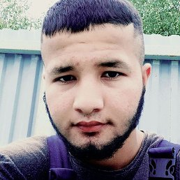 Muhammad, ������, 22 ����