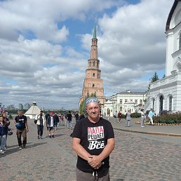 ������, ������, 48 ���