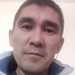 �����, ������, 39 ���