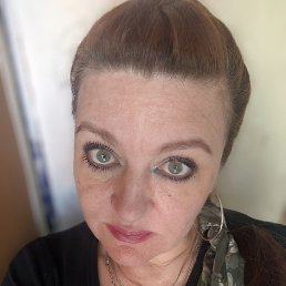 ���� �������, ���������, 56 ��� - ��������� 3 ������� 2023