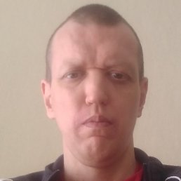 ������, �����-���������, 46 ���