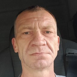 ��������, ������, 49 ���