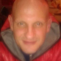 �����, ������������, 38 ���