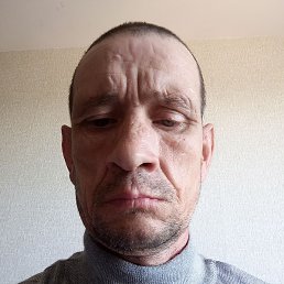 ����, ������, 52 ����