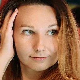 �������, �����, 32 ����