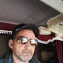 ���� ������, �������, 49 ��� - ��������� 17 ������� 2023 � ������ ���� ����������